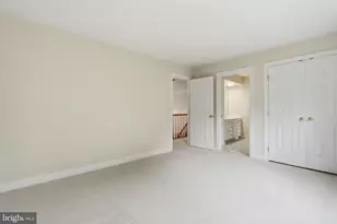 1414 Hague Dr SW, Leesburg, VA 20175 - Photo 47