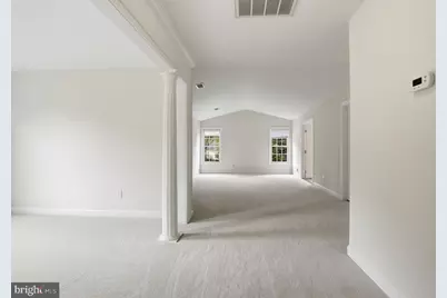 1414 Hague Drive SW, Leesburg, VA 20175 - Photo 59