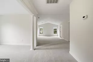 1414 Hague Dr SW, Leesburg, VA 20175 - Photo 59