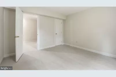 1414 Hague Drive SW, Leesburg, VA 20175 - Photo 33