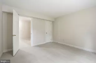 1414 Hague Dr SW, Leesburg, VA 20175 - Photo 33