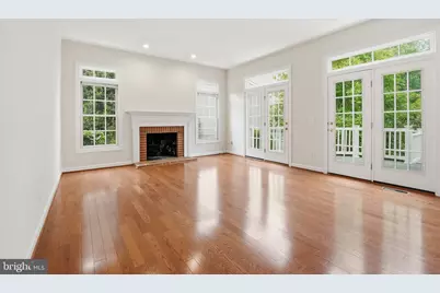 1414 Hague Drive SW, Leesburg, VA 20175 - Photo 29