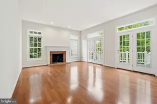 1414 Hague Dr SW, Leesburg, VA 20175 - Photo 29