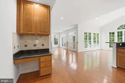 1414 Hague Drive SW, Leesburg, VA 20175 - Photo 23