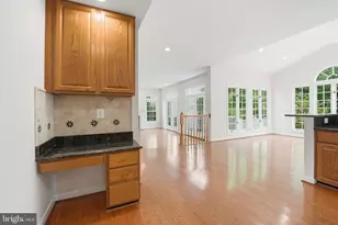 1414 Hague Dr SW, Leesburg, VA 20175 - Photo 23