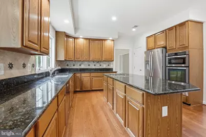 1414 Hague Drive SW, Leesburg, VA 20175 - Photo 19