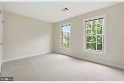 1414 Hague Drive SW, Leesburg, VA 20175 - Photo 49