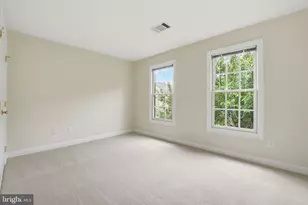 1414 Hague Dr SW, Leesburg, VA 20175 - Photo 49