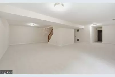 1414 Hague Drive SW, Leesburg, VA 20175 - Photo 55