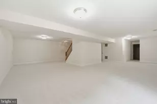 1414 Hague Dr SW, Leesburg, VA 20175 - Photo 55