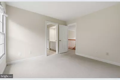 1414 Hague Drive SW, Leesburg, VA 20175 - Photo 43