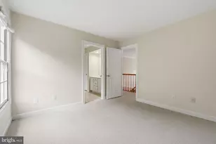 1414 Hague Dr SW, Leesburg, VA 20175 - Photo 43