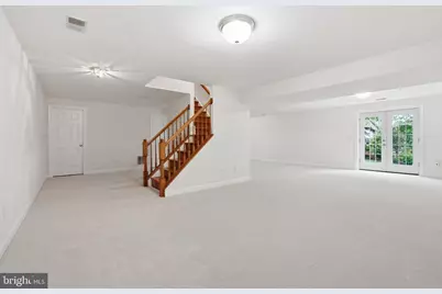 1414 Hague Drive SW, Leesburg, VA 20175 - Photo 53