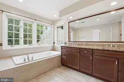 1414 Hague Drive SW, Leesburg, VA 20175 - Photo 39