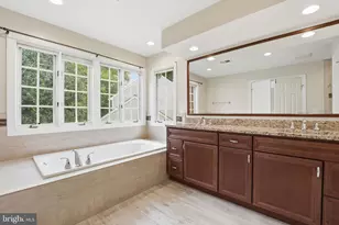 1414 Hague Dr SW, Leesburg, VA 20175 - Photo 39