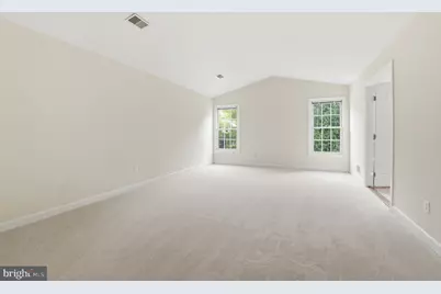 1414 Hague Drive SW, Leesburg, VA 20175 - Photo 63