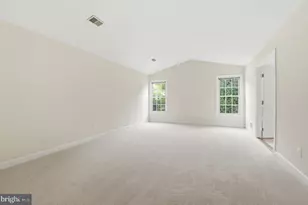 1414 Hague Dr SW, Leesburg, VA 20175 - Photo 63