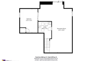 43404 Sperrin Ct, Ashburn, VA 20147 - Photo 39