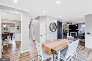 43404 Sperrin Ct, Ashburn, VA 20147 - Photo 5