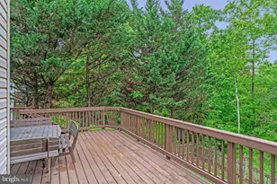 43404 Sperrin Ct, Ashburn, VA 20147 - Photo 33