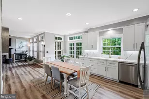 43404 Sperrin Ct, Ashburn, VA 20147 - Photo 7