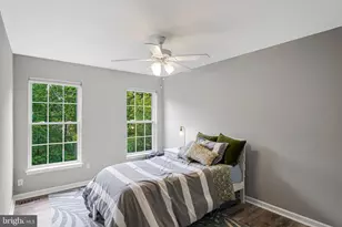 43404 Sperrin Ct, Ashburn, VA 20147 - Photo 21