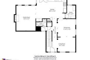 43404 Sperrin Ct, Ashburn, VA 20147 - Photo 37