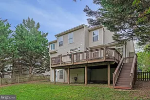 43404 Sperrin Ct, Ashburn, VA 20147 - Photo 35