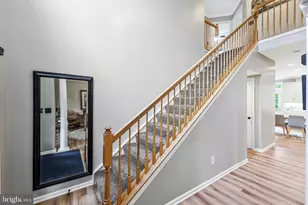 43404 Sperrin Ct, Ashburn, VA 20147 - Photo 13