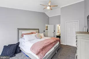 43404 Sperrin Ct, Ashburn, VA 20147 - Photo 15