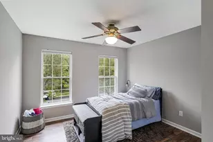 43404 Sperrin Ct, Ashburn, VA 20147 - Photo 23