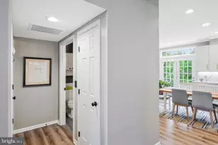 43404 Sperrin Ct, Ashburn, VA 20147 - Photo 11