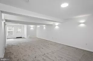 43404 Sperrin Ct, Ashburn, VA 20147 - Photo 29