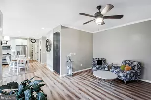 43404 Sperrin Ct, Ashburn, VA 20147 - Photo 9