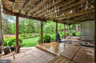 821 Santmyer Dr SE, Leesburg, VA 20175 - Photo 47