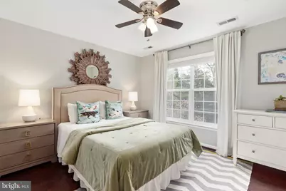821 Santmyer Drive SE, Leesburg, VA 20175 - Photo 35