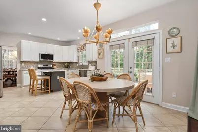 821 Santmyer Drive SE, Leesburg, VA 20175 - Photo 11