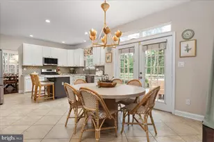 821 Santmyer Dr SE, Leesburg, VA 20175 - Photo 11