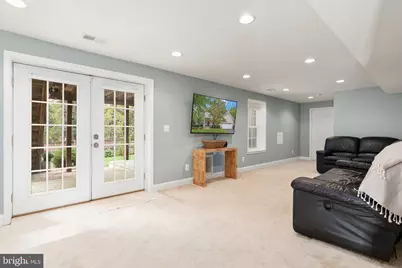821 Santmyer Drive SE, Leesburg, VA 20175 - Photo 39