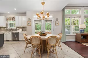 821 Santmyer Dr SE, Leesburg, VA 20175 - Photo 17