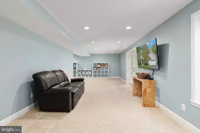 821 Santmyer Drive SE, Leesburg, VA 20175 - Photo 43