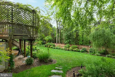 821 Santmyer Drive SE, Leesburg, VA 20175 - Photo 51