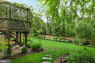 821 Santmyer Dr SE, Leesburg, VA 20175 - Photo 51