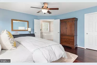 821 Santmyer Drive SE, Leesburg, VA 20175 - Photo 29