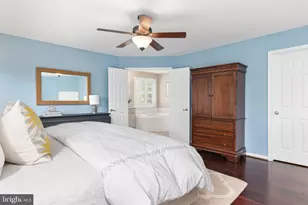 821 Santmyer Dr SE, Leesburg, VA 20175 - Photo 29
