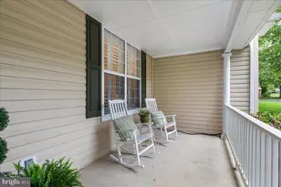 821 Santmyer Dr SE, Leesburg, VA 20175 - Photo 55