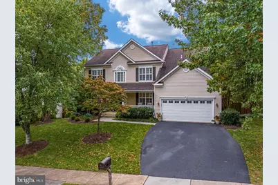 821 Santmyer Drive SE, Leesburg, VA 20175 - Photo 57