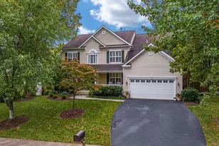 821 Santmyer Dr SE, Leesburg, VA 20175 - Photo 57