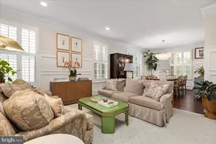 821 Santmyer Dr SE, Leesburg, VA 20175 - Photo 5