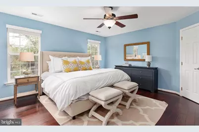 821 Santmyer Drive SE, Leesburg, VA 20175 - Photo 27